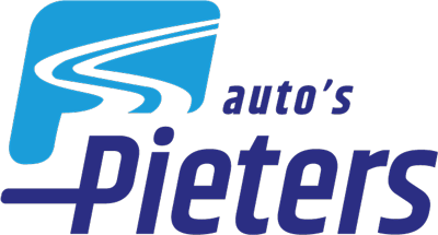 autogroep Pieters